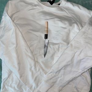 Kith x Nobu size M